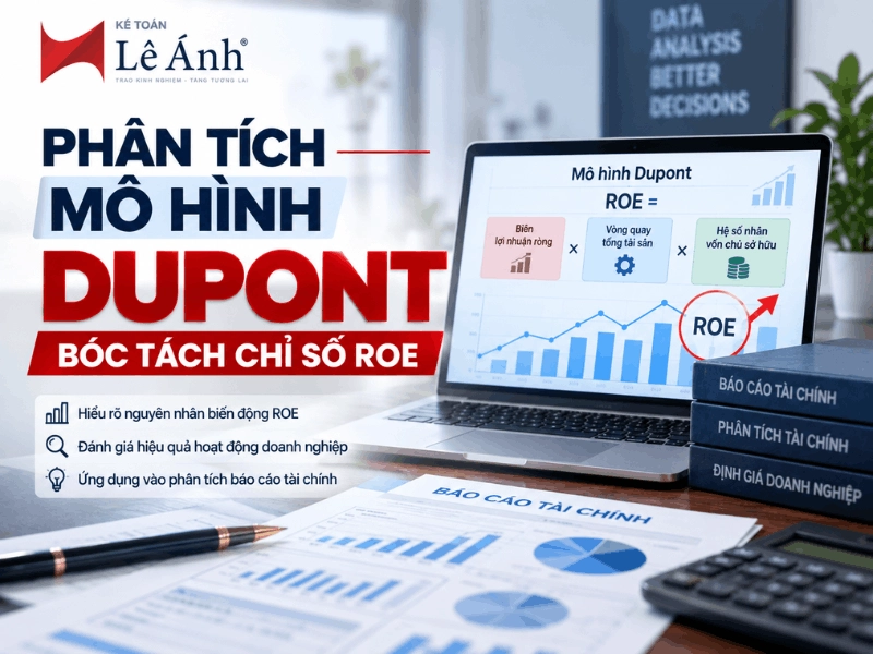 mo-hinh-dupont-boc-tach-roe-3-nhan-to