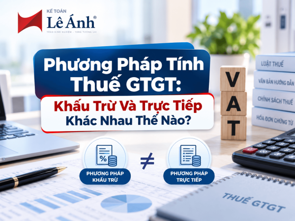 phuong-phap-tinh-thue-gtgt