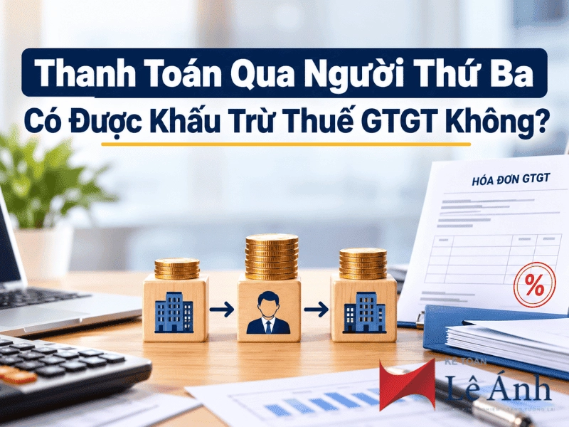 thanh-toan-dac-thu-khau-tru-thue-gtgt