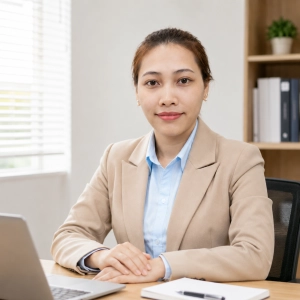 giang-vien-nguyen-kim-soa
