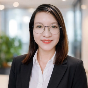 giao-vien-huynh-thi-thu-hien