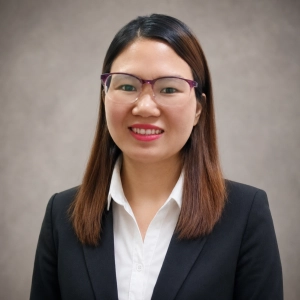 giao-vien-pham-trang