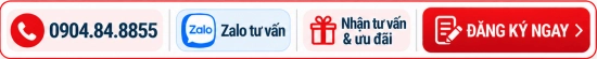 Thanh CTA đăng ký khóa học kế toán thuế tại Hà Nội – Kế toán Lê Ánh