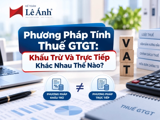 phuong-phap-tinh-thue-gtgt