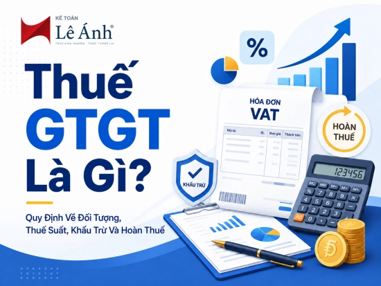 thue-gtgt-la-gi