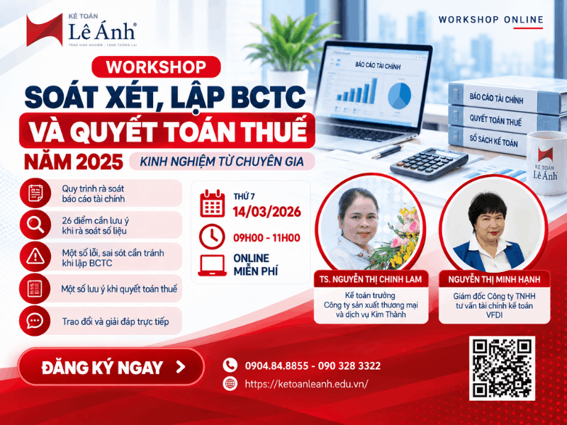 Hình ảnh đại điện