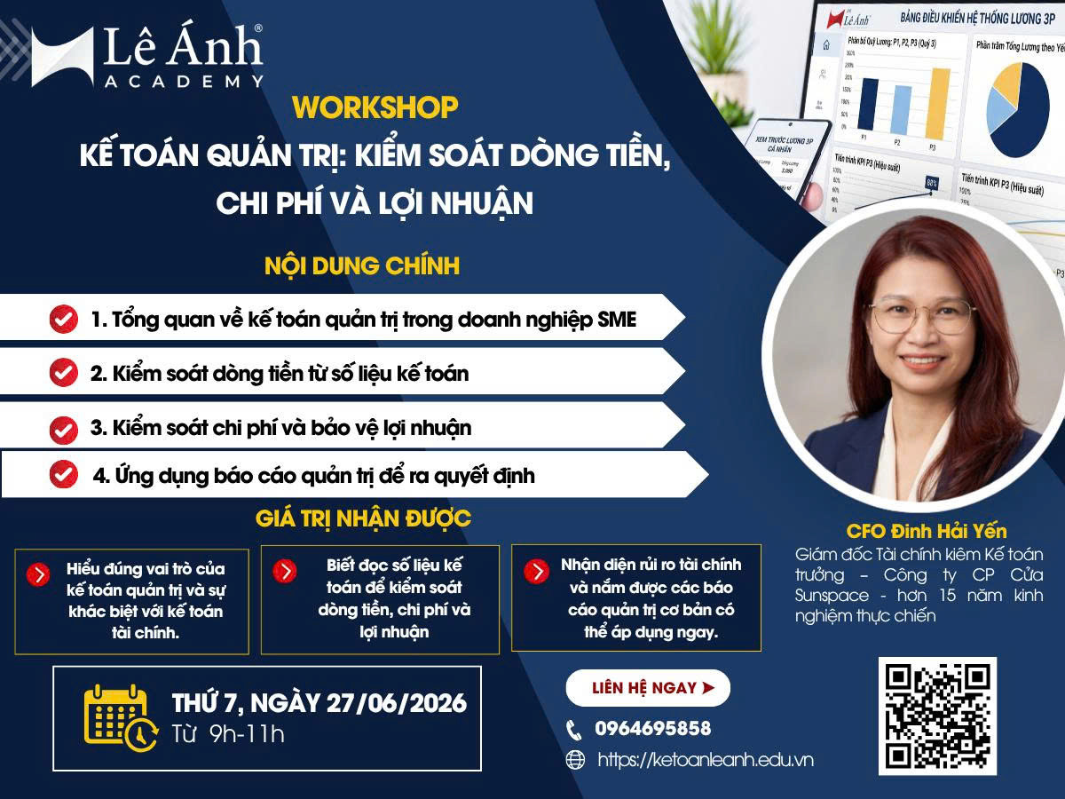 Hình ảnh đại điện