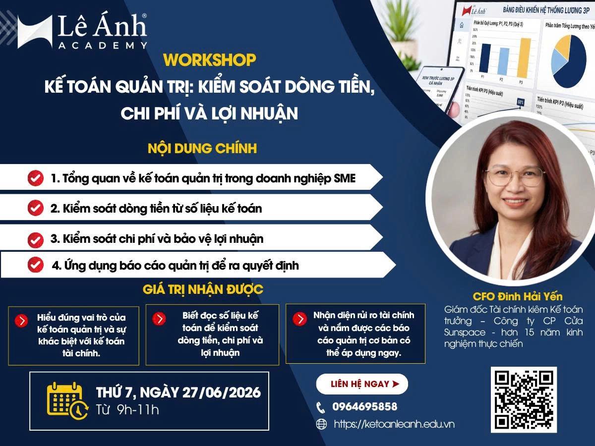 anh-ws