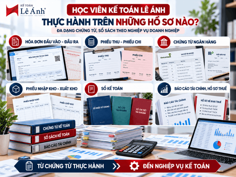 chung-tu-so-sach-thuc-hanh-ke-toan-le-anh