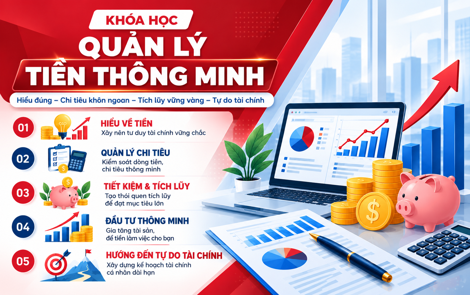 Hình ảnh đại điện