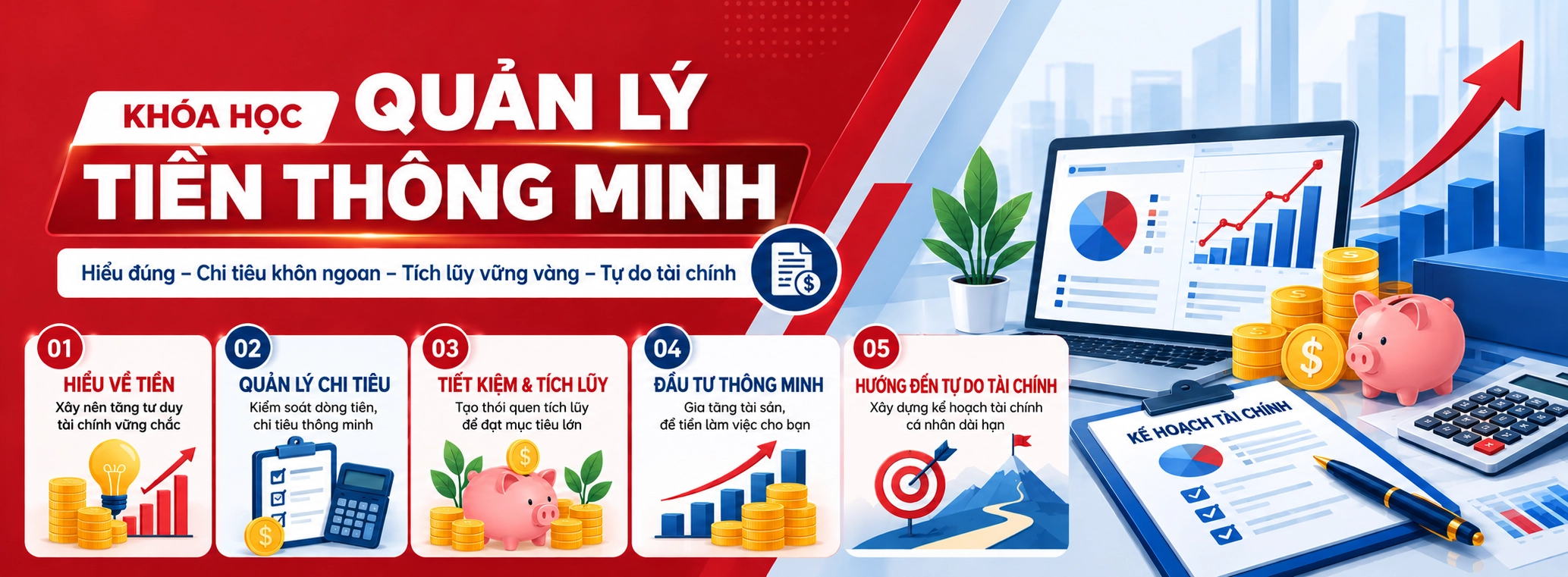 quan-ly-tien-thong-minh-baner