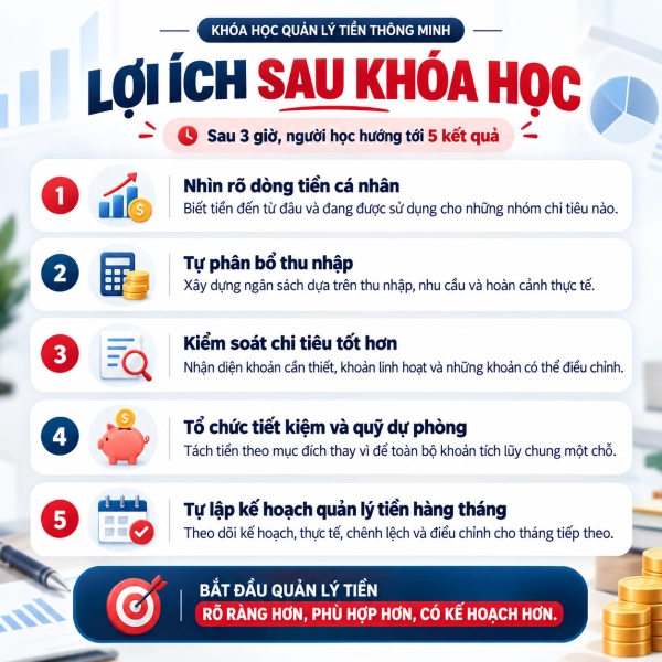 loi-ich-khoa-hoc-quan-ly