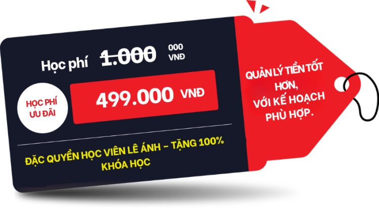 hang-voucher-kt-1