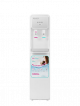 450x600-wpk-915