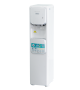 korihome-wpk-965-2