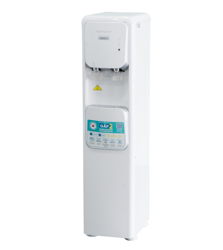 korihome-wpk-965-2
