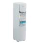 korihome-wpk-965-3