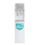 may-loc-va-lam-nong-lanh-nuoc-korihome-wpk-966-1