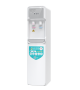 may-loc-va-lam-nong-lanh-nuoc-korihome-wpk-966-2