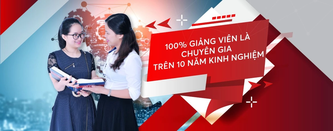nên học nghiệp vụ hành chính nhân sự ở đâu