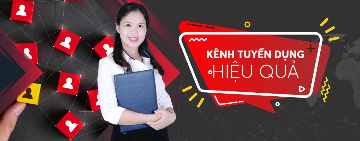học nghiệp vụ hành chính nhân sự tại hà nội tphcm