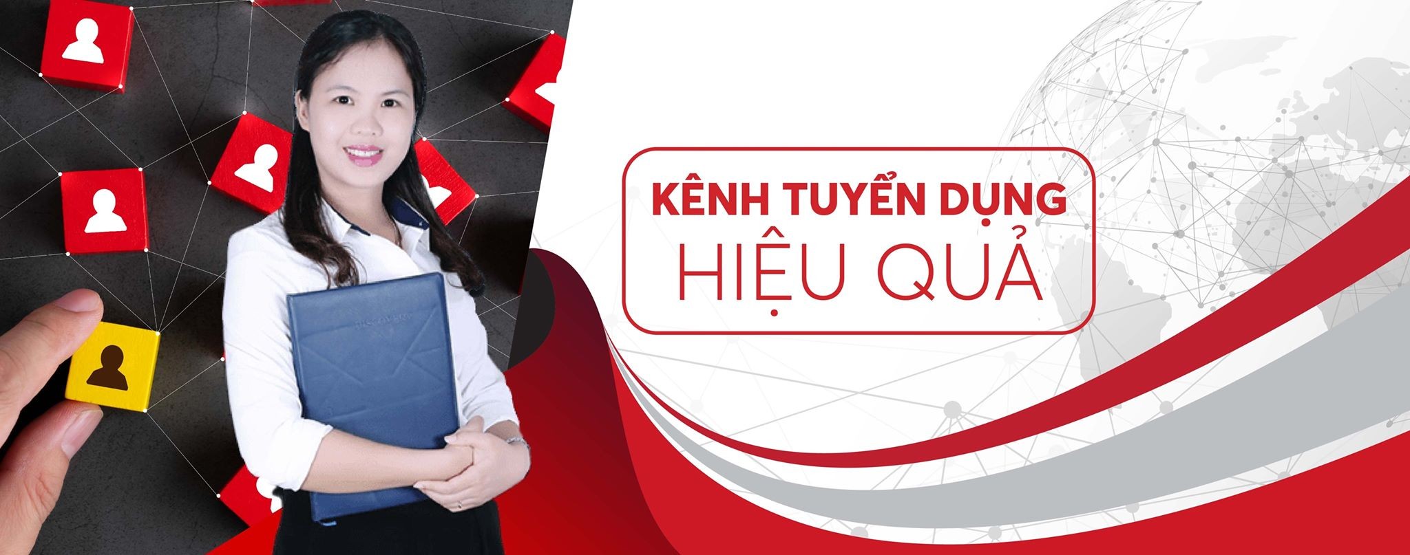 Cung ứng nhân lực Lê Ánh HR