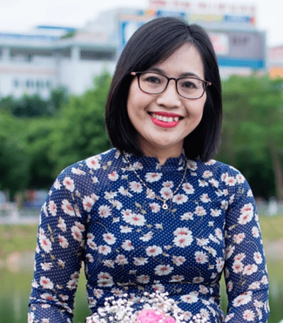 huyen