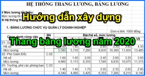 huong-dan-xay-dung-thang-bang-luong-2020-2