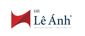 logo-hr-07