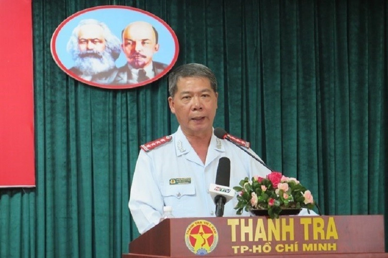 1-tt
