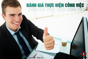 cccc