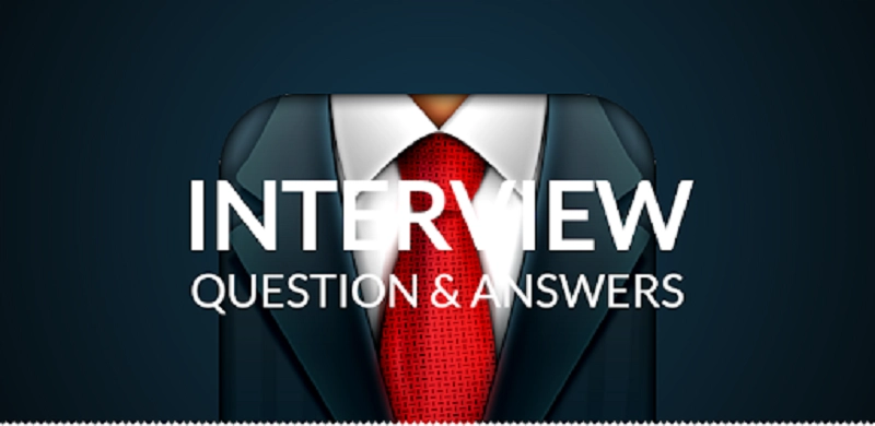 interview