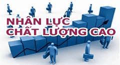 Lợi thế sử dụng dịch vụ cung ứng nhân lực từ trung tâm đào tạo