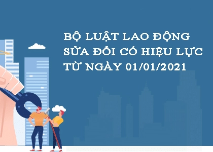 blld2019