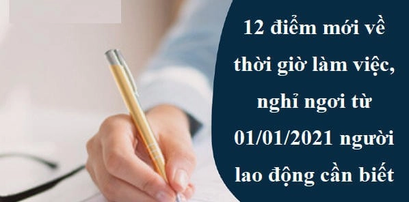 thoi-gian-nn