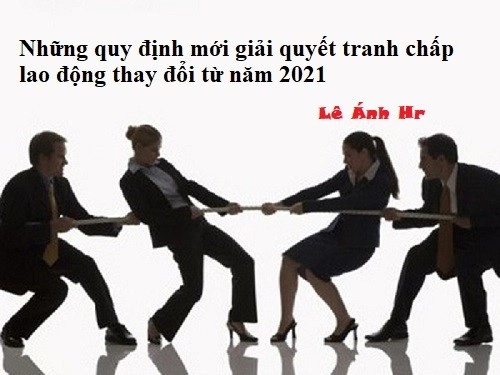 tranh-chap-1