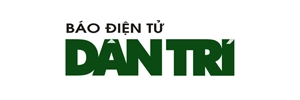 Báo điện tử dân trí đưa tin các khóa học tại trung tâm lê ánh