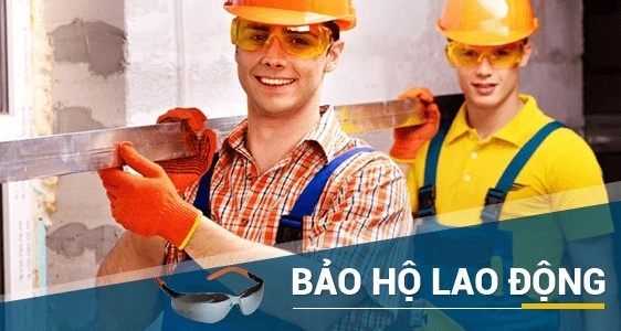 bao-ho-lao-dong