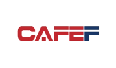 báo điện tử cafef đưa tin các khóa học tại trung tâm lê ánh