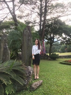 chi-hien