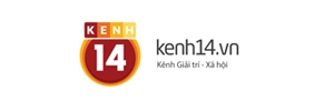 báo tin tức kênh 14 đưa tin các khóa học tại trung tâm lê ánh