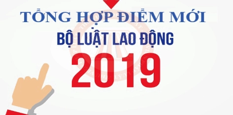 diem-moi-min