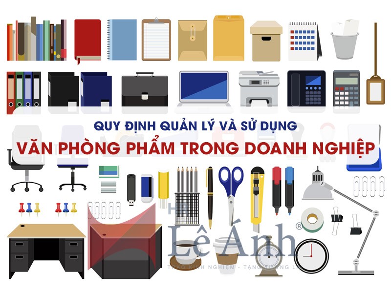 quan-ly-va-su-dung-van-phong-pham