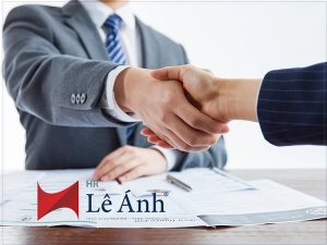 hoan-tat-qua-trinh-tuyen-dung