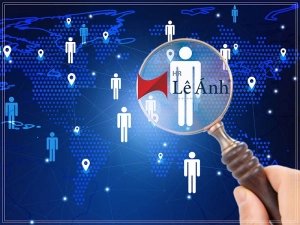 Kiểm tra đánh giá công tác tuyển dụng