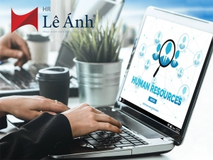 Các phương pháp thu thập thông tin liên quan đến vị trí công việc