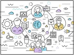 Hướng dẫn xây dựng bản mô tả công việc