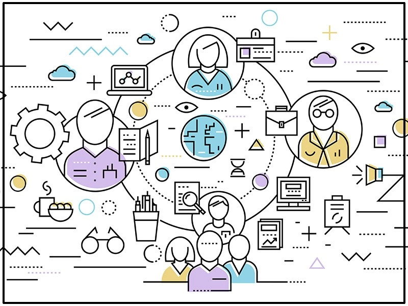 Hướng dẫn xây dựng bản mô tả công việc