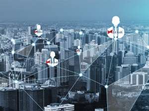 Xây dựng nguồn Data tuyển dụng