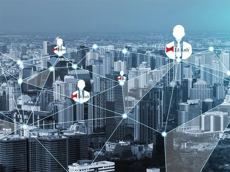 Xây dựng nguồn Data tuyển dụng